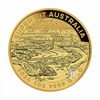 AUSTRALIJSKI SUPER PIT 1 oz