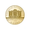 WIEDEŃSKI FILHARMONIK 1/25 oz