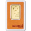 Sztaba złota LBMA 1 oz 24H