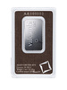 Sztaba platynowa LBMA 1 oz