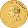 LUNAR III: ROK KONIA 1 OZ 2026